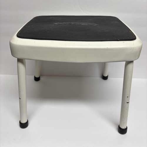 Vintage cosco one - , one-step