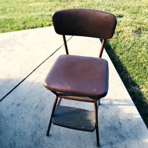 Vtg cosco kitchen - vtg,