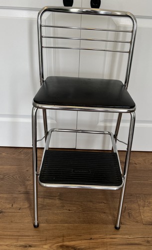1972 vtg mcm - 1972, cosco