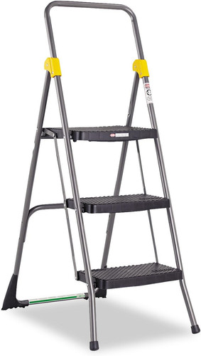 Cosco 11839ggo commercial - cosco,